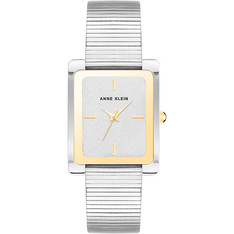 Часы Anne Klein Metals 5241SVTT